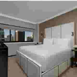 The Manhattan at Times Square Hotel, 4 of 5