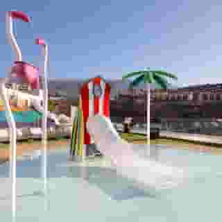 Hard Rock Hotel Tenerife, 2 of 5