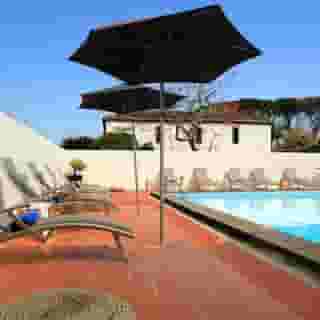 Solar Do Conde, 1 of 5