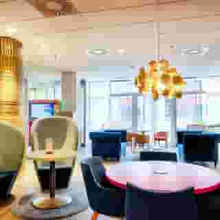 B&B HOTEL Offenbach Kaiserlei, 3 of 5