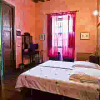 Hotel Rural 4 Esquinas, 5 of 5