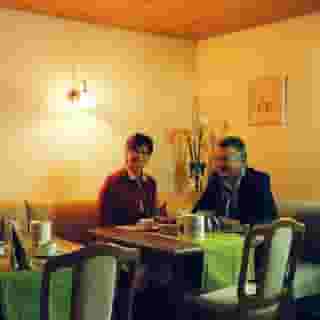 Hotel Schick, 1 of 5
