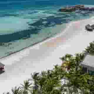 El Dorado Maroma - Adult Only, 6 of 6