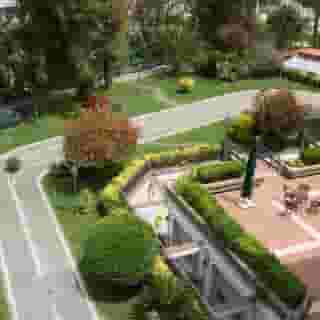 Culture Hotel Villa Capodimonte, 3 of 5