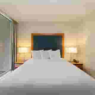 Executive Hotel Vancouver Airport, 3 of 5