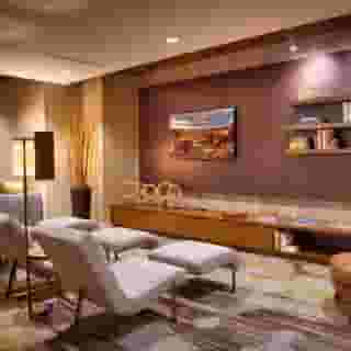 Courtyard Phoenix Mesa Gateway Airport, 4 of 5