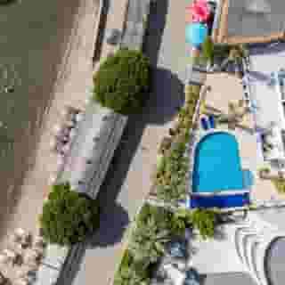 Maxsea Beach Hotel, 3 of 5