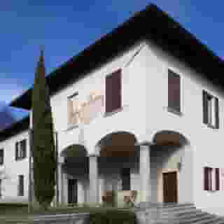 B&B Villa Natta, 6 of 6