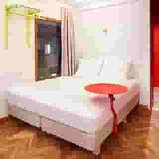 Hotel Not Hotel Rotterdam, 2 of 5