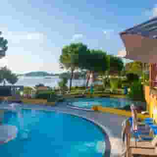 Hotel Delcloy Vacances Bleues, 3 of 5