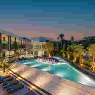 Bella Nara Phuket Naiyang Beach, 3 of 5