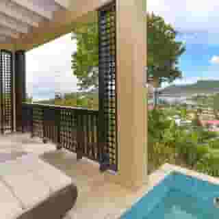 Sugar Ridge Hotel, 6 of 6