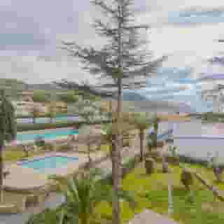 Hotel La Castellana, 3 of 5