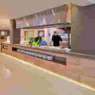 Hotel Sabiote (annex to Merce Hotel), 5 of 5