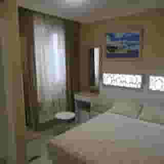 Grand Vatan Hotel, 1 of 5