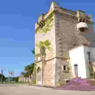 Sangiorgio Resort & Spa, 2 of 5