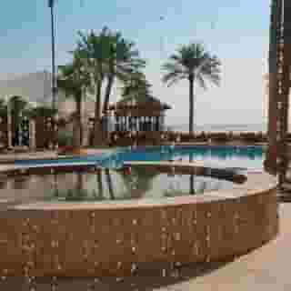 Elite Resort & Spa, 6 of 6