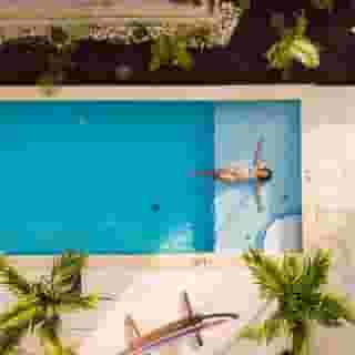 True Blue Bay Resort, 3 of 5