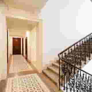 Nobilis Residence, 2 of 5