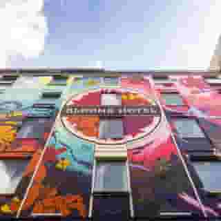 Blooms Hotel, 6 of 6