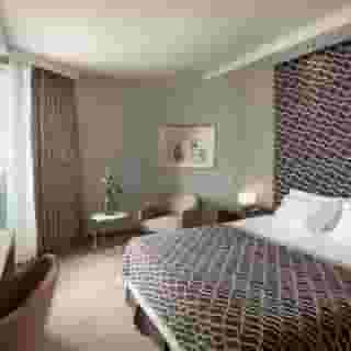 Dan Panorama Tel Aviv, 2 of 5