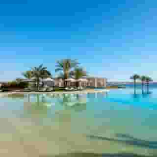 Baron Palace Sahl Hasheesh, 5 of 5