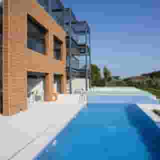 Amira Suites, 5 of 5