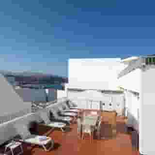 Crisol Faycan, 4 of 5