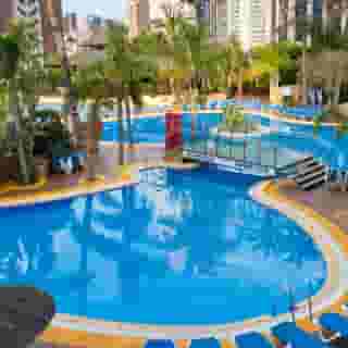 MedPlaya Flamingo Oasis, 5 of 5