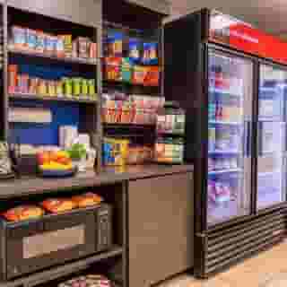 Sonesta Simply Suites Houston - Nasa Clear Lake, 5 of 5