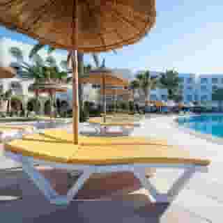 Sidi Mansour Resort & Spa, 2 of 5