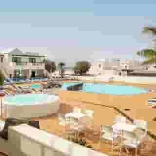 Pocillos Playa, 2 of 5