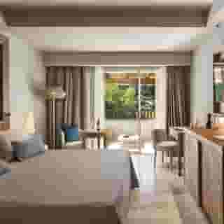 Hotel La Bisaccia, 5 of 5