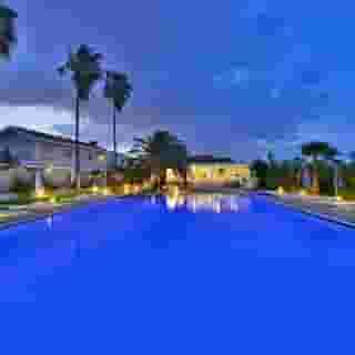 Mon Repos Apartments, 2 of 5