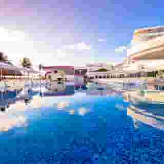 Temptation Cancun Resort - Adults Only, 1 of 5