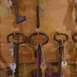 Garlande Hotel Avignon Centre, 4 of 5