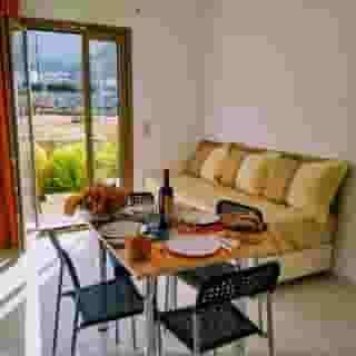 Casa Malena, 5 of 5