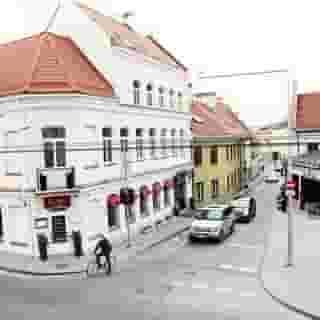 City Hotels Rudninkai, 5 of 5