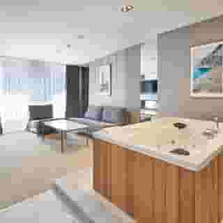 The Hubi Hotel, 6 of 6