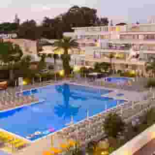 Muthu Clube Praia da Oura, 1 of 5