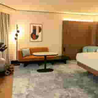 Hilton Paris La Defense, 3 of 5