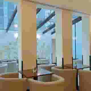 Park Grand Marble Arch, 4 of 5