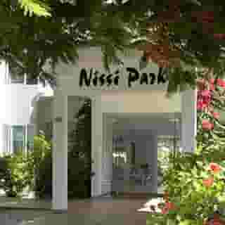 Nissi Park, 4 of 5