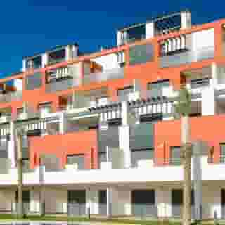 Marina Rey II, 4 of 5