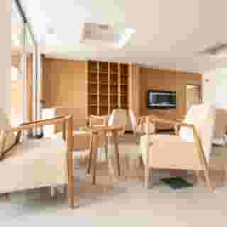 Da Luz Hotel, 4 of 5