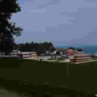 Il Parco sul Mare Resort & Spa, 5 of 5