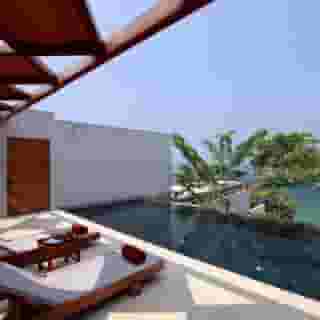 The Naka Phuket, 3 of 5