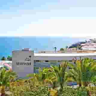 Apartments MarinaSol & Aqua Spa, 3 of 5