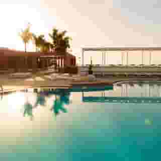 Fuerteventura Princess, 5 of 5