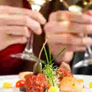 Holiday Inn Houston Nw - Willowbrook, 5 of 5